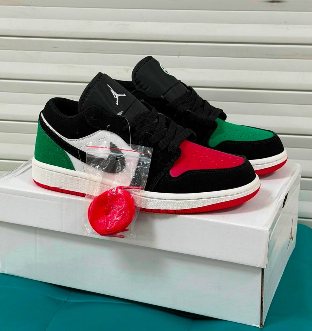 air jordan 1 low quai 54,air jordan 1 low quai 54 2026,nike air jordan 1 low,air jordan 1 low,кроссовки nike air jordan 1 low