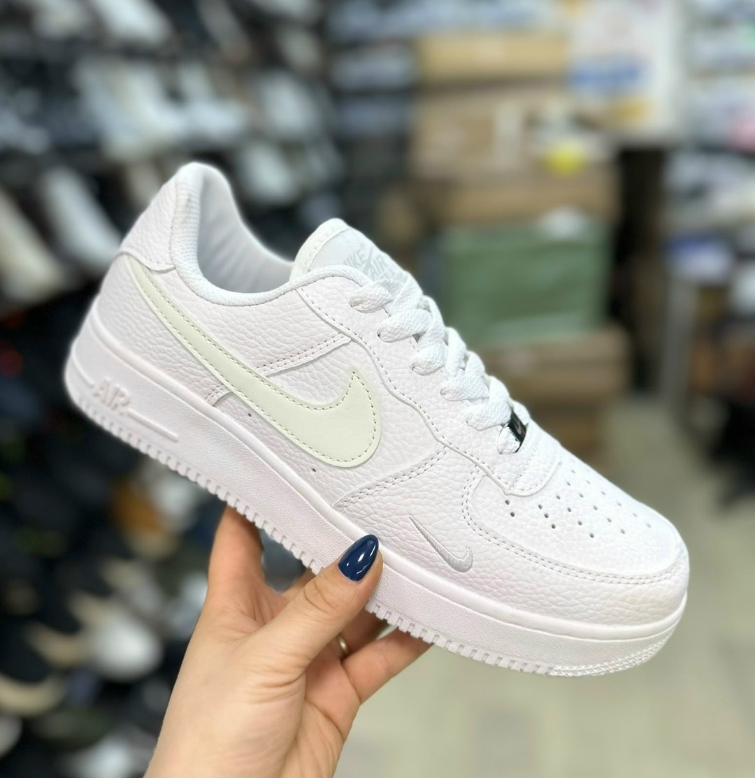 кроссовки air force nike,кроссовки,кросcовки nike air force 1,кроссовки nike air force xxv,мужские кроссовки nike