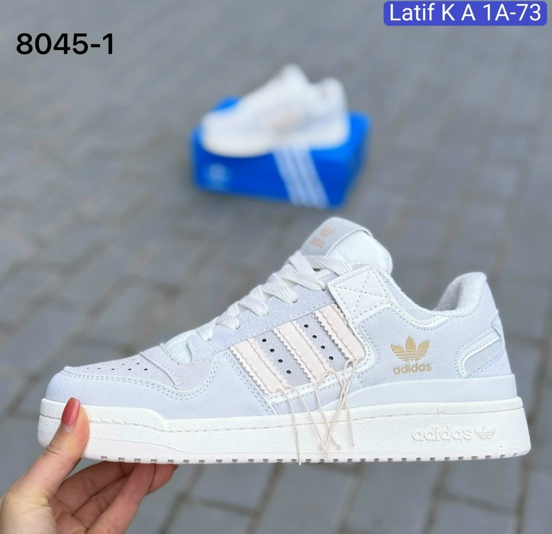 кроссовки adidas,кроссовки adidas forum low 84,кроссовки adidas originals forum low,мужские кроссовки adidas,кроссовки adidas original