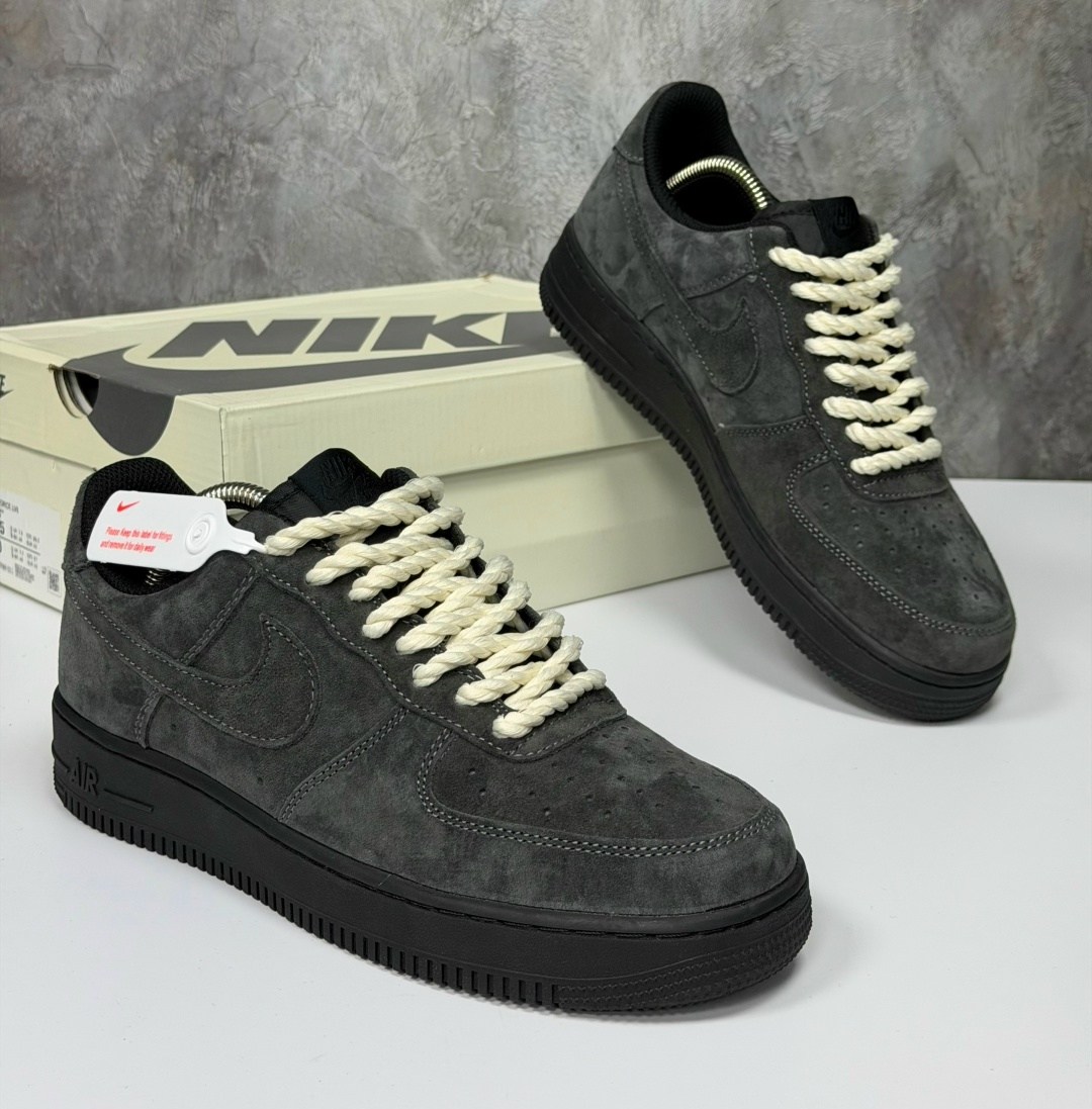 кроссовки nike air force 1 low,кроссовки nike air force 1,мужские кроссовки nike air force 1 low,кроссовки nike air force,кроссовки nike air force 1 low grey