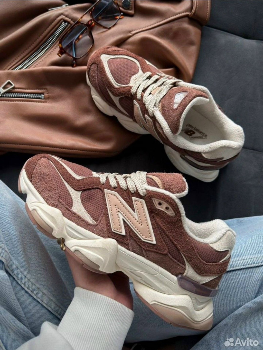 кроссовки new balance 9060,кроссовки new balance,кроссовки повседневные,кроссовки,new balance 9060