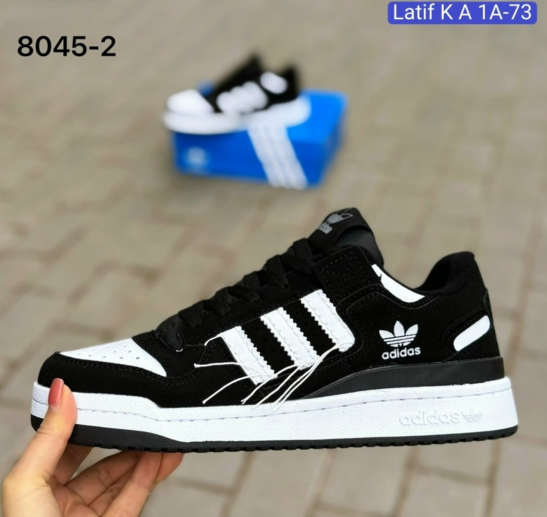 кроссовки adidas,кроссовки adidas forum low 84,кроссовки adidas originals forum low,мужские кроссовки adidas,кроссовки adidas original