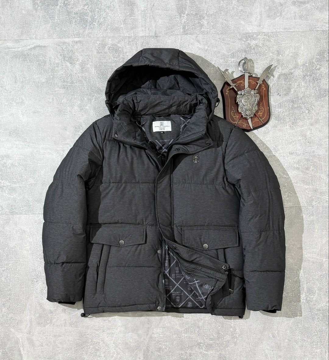 мужская зимняя куртка,куртка,зимняя куртка burberry,куртка пуховик мужская зимняя,куртка зимняя