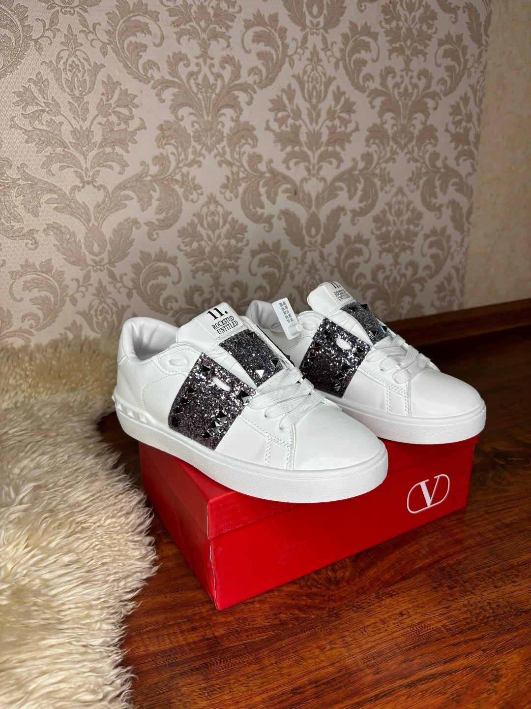 кеды valentino,valentino кроссовки женские,valentino кроссовки,,кроссовки valentino garavani белые
