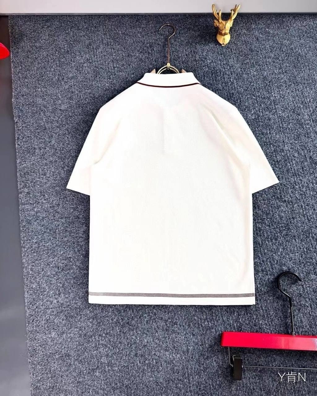 мужская футболка поло,мужская мода,футболки мужские,поло gucci,поло свитер
