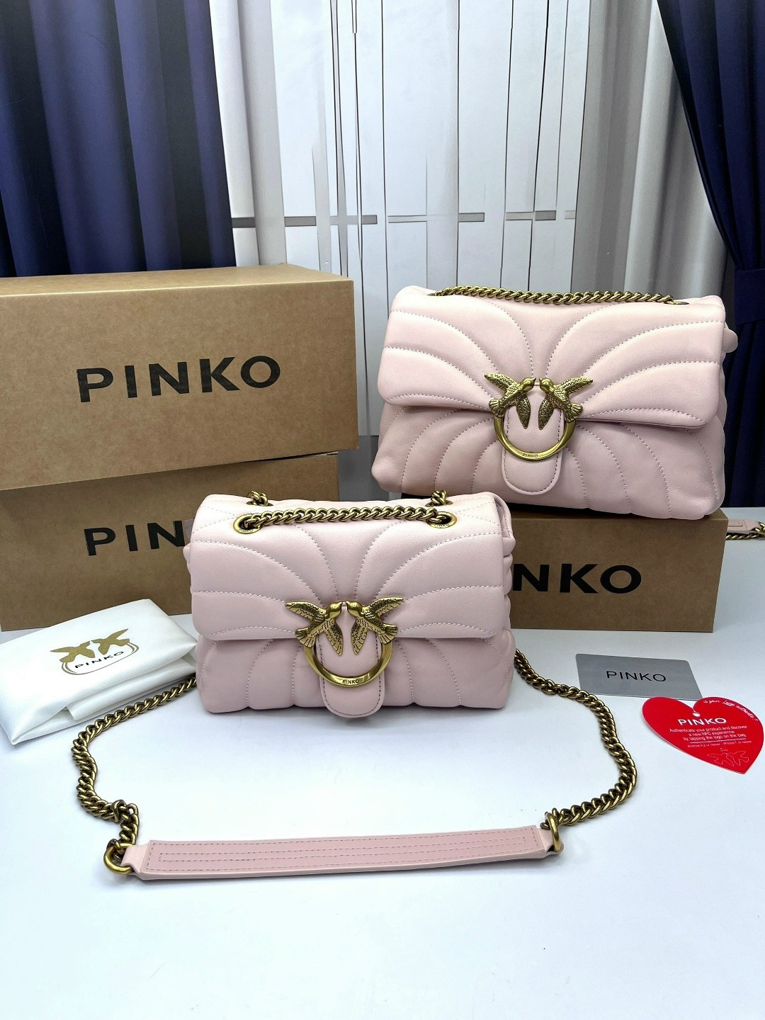сумка pinko,сумка женская pinko,pinko сумка на плечо,сумка pinko оригинал,сумочка pinko