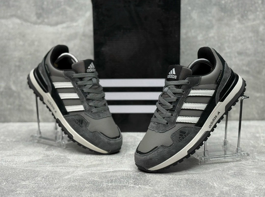 adidas мужские кроссовки,мужской кроссовки,кроссовки,кроссовки адидас 750,adidas zx 750