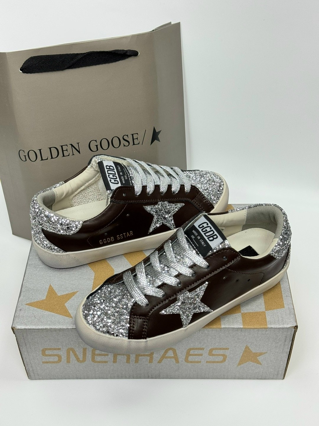кеды golden goose golden goose кеды golden goose,golden goose кроссовки,кеды golden goose,кеды golden goose женские,golden goose