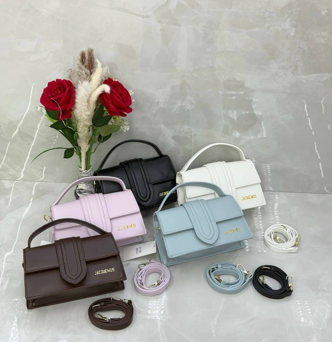 сумка jacquemus,jacquemus сумка на плечо,сумка jacquemus le bambino,мини сумка jacquemus,женская сумка jacquemus