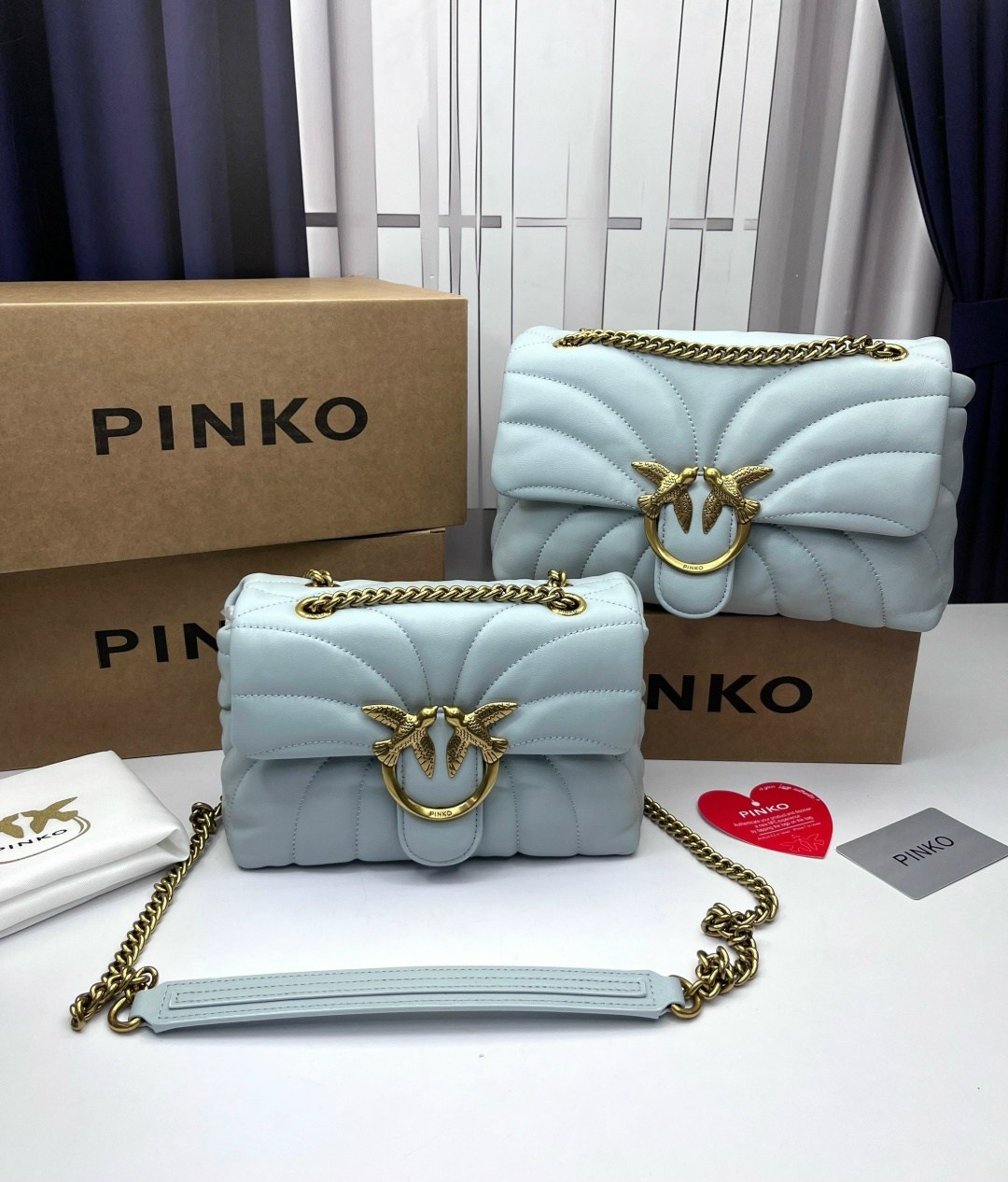 сумка pinko,сумка женская pinko,pinko сумка на плечо,сумка pinko оригинал,сумочка pinko