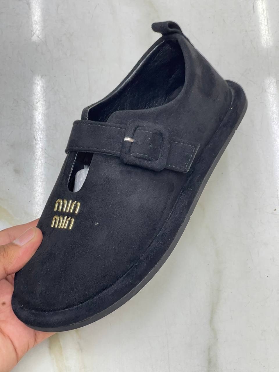 ,сабо birkenstock,обуви,сабо мужские женские,сандалии мужские