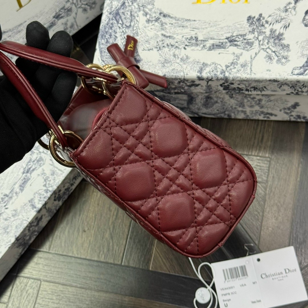 сумка dior lady dior красная,сумка dior,сумка женская dior,сумка dior lady dior,сумка dior lady dior my abcdior