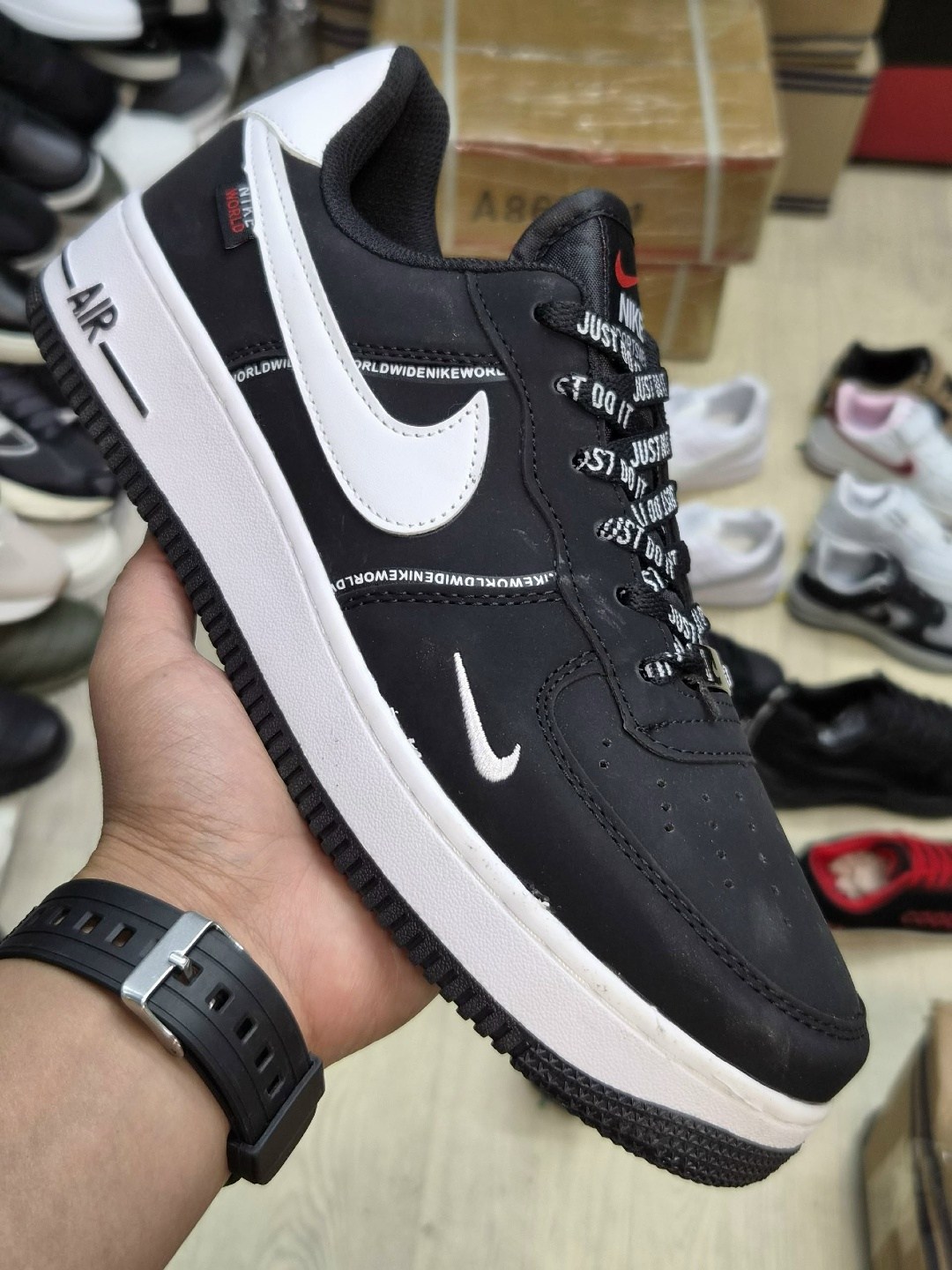 мужские кроссовки nike air force 1 low,кроссовки nike air force,nike air force 1 low,nike air force 1,nike air force 1 low black