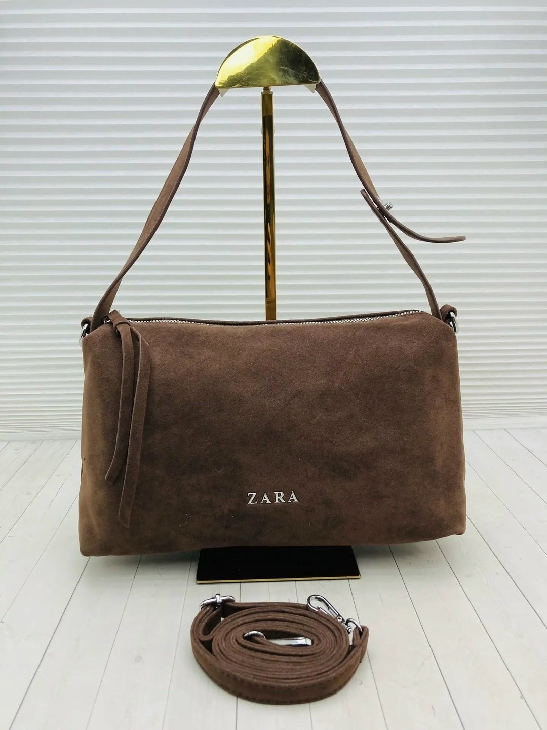 сумка zara замш,женская сумочка zara замш,замшевая сумка,сумка,zara сумка