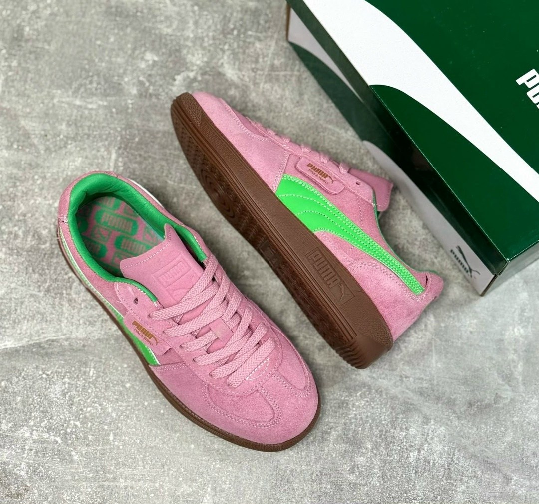 кроссовки женские puma,кроссовки puma,женские кроссовки puma palermo,кроссовки puma palermo,кроссовки puma puma