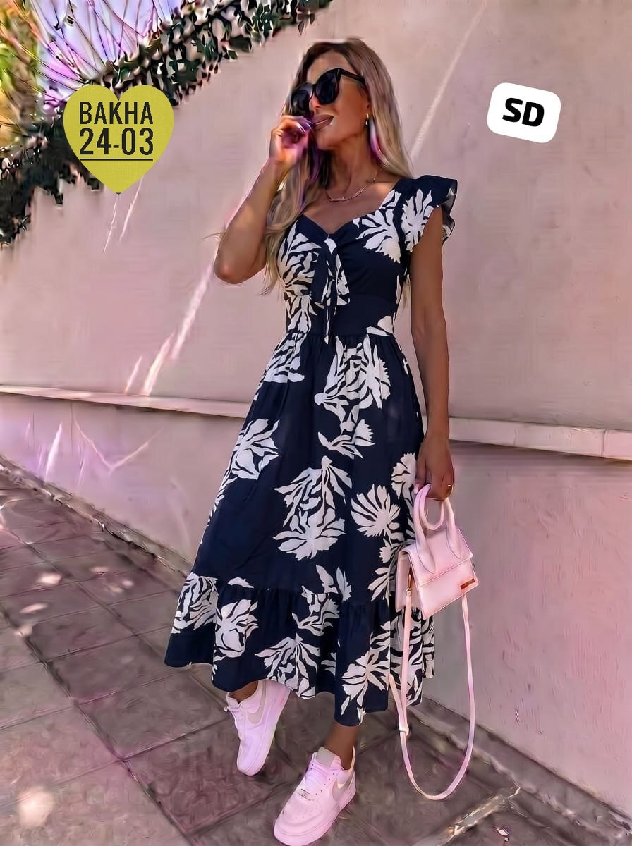 платье сарафан,платье летнее,платье 👗,платье женское сарафан,летнее платье сарафан