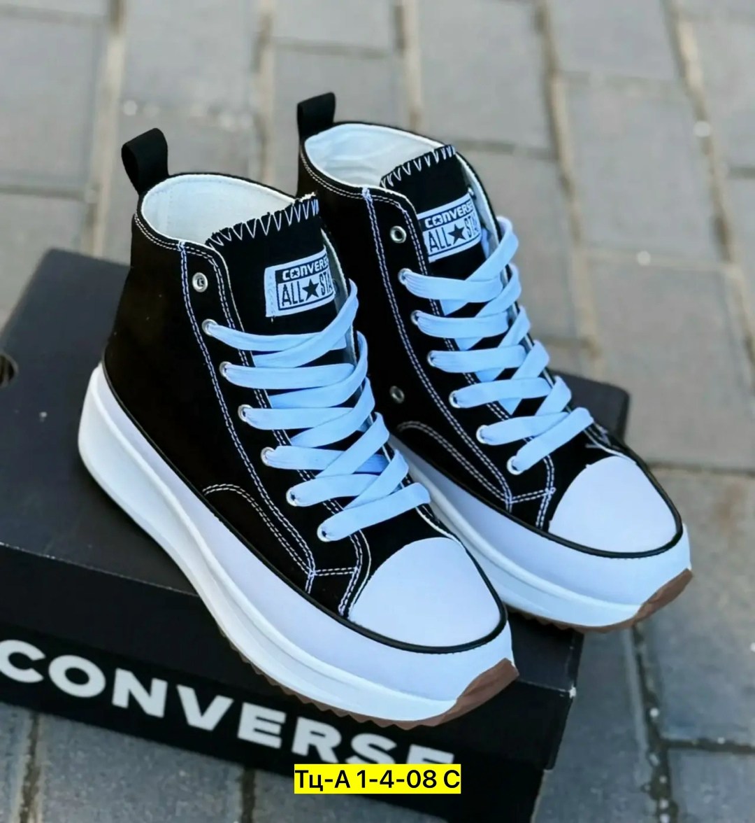 кеды женски,кеды женские converse,,женские кеды,кеды конверс женские