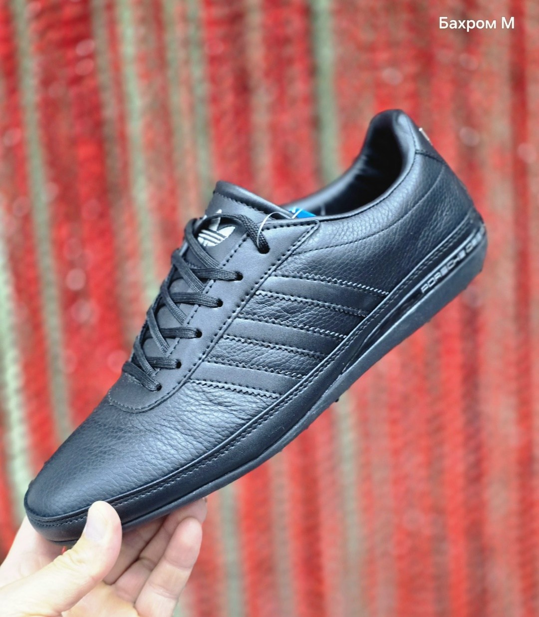 кроссовки adidas porsche design,,кроссовки мужские adidas,кроссовки adidas,кроссовки adidas porsche design s3