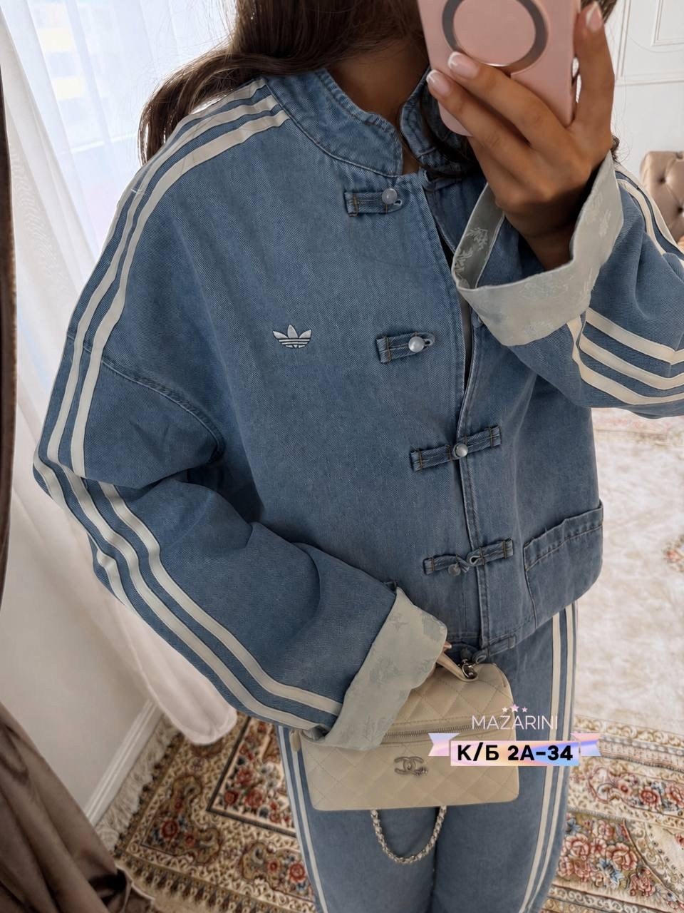 стильные костюмы,спортивные костюм,комплект одежды adidas sportswear,женские костюмы,одежда в стиле