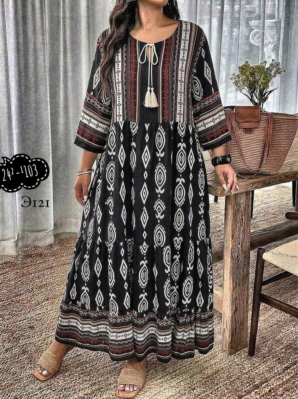 платье женская,платье,платья сарафан,летнее платье больших размеров,летнее женское платье
