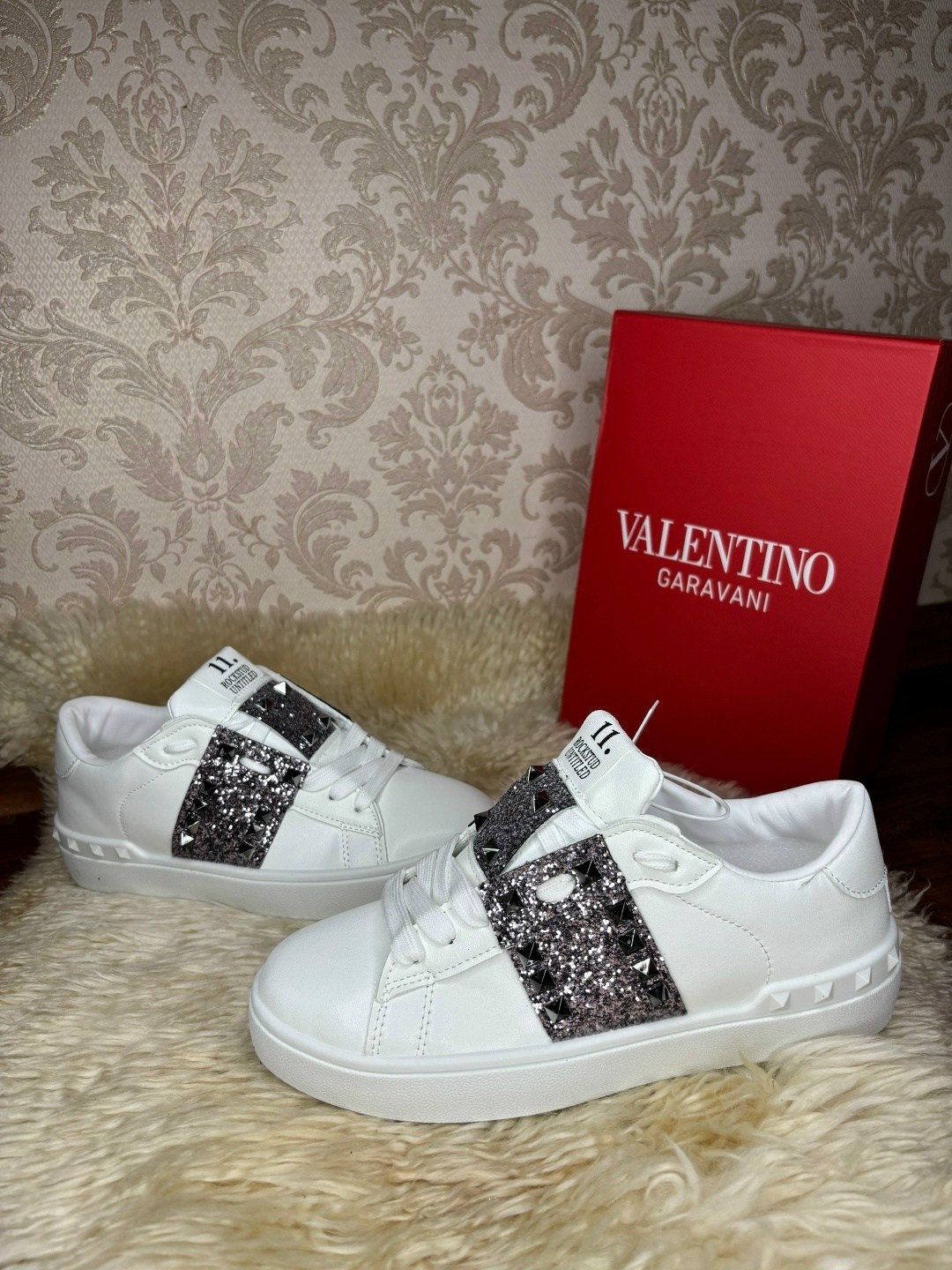 кеды valentino,valentino кроссовки женские,valentino кроссовки,,кроссовки valentino garavani белые