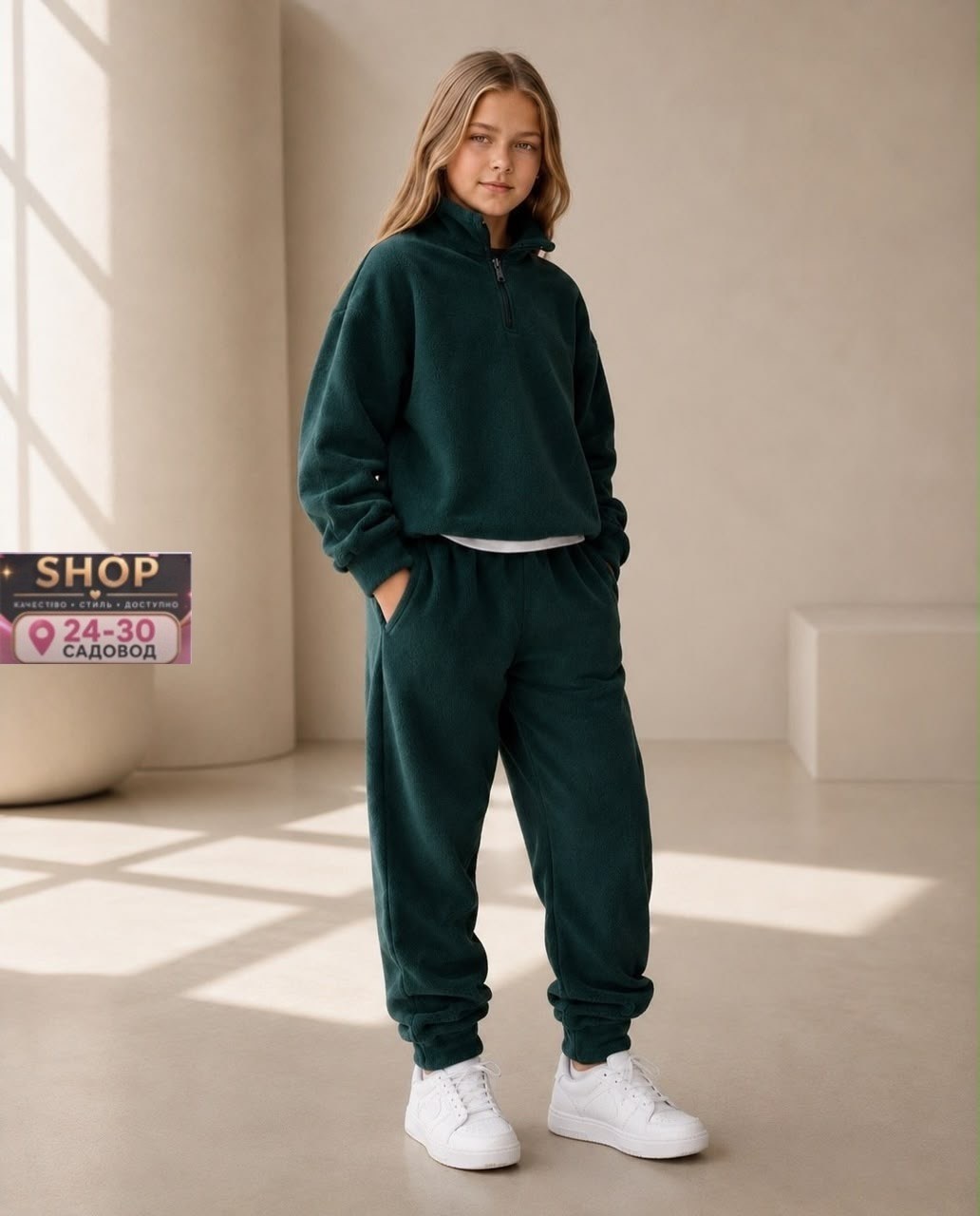 флисовые костюмы,флисовый детский костюм,брюки для мальчиков,брюки флисовые детские я большой,костюм на подростка