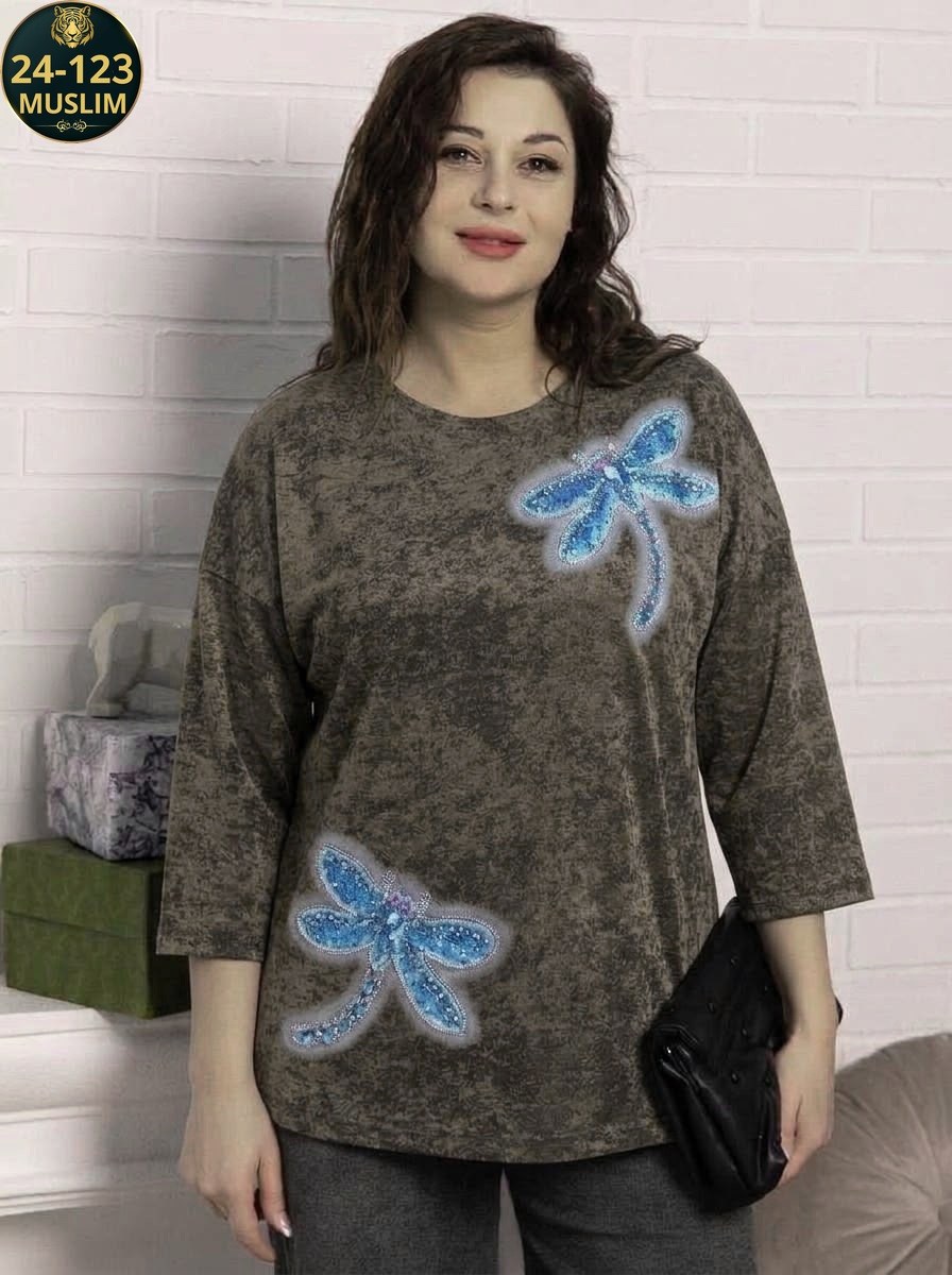 lt collection блуза,женская кофта больших размеров,блузка туника,кофта женский,женские джемпера