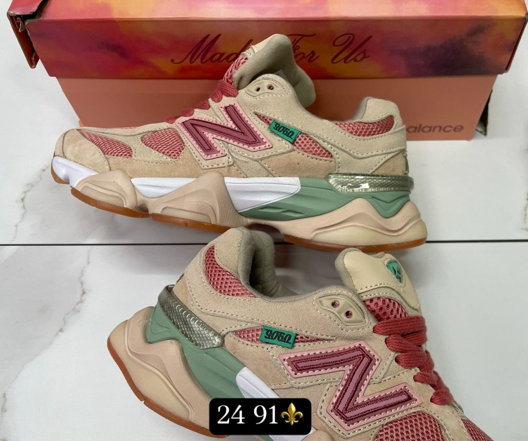кроссовки new balance 9060,кроссовки женские new balance 9060,кроссовки женские new balance,new balance 9060 женские,