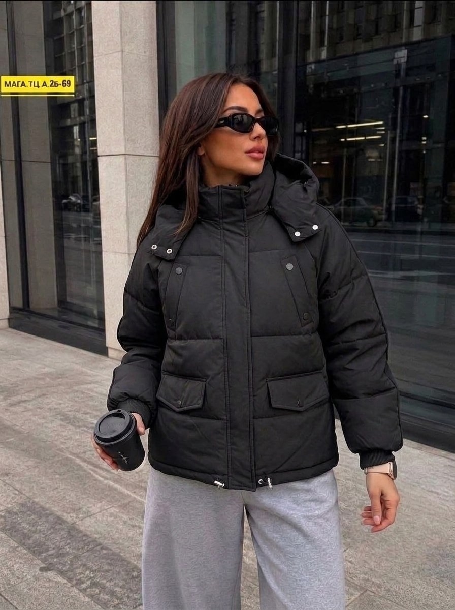 куртка демисезон весна осенняя зима с капюшоном myla fashion,куртка женская,куртка демисезонная,женская зимняя куртка,куртки зима