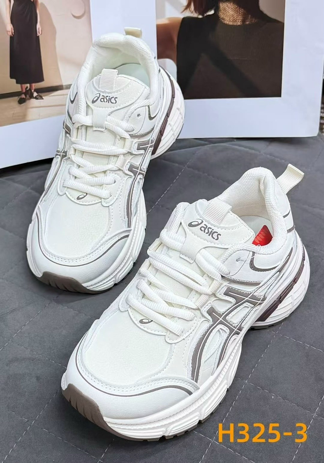 кроссовки asics,кроссовки asics gel kahana 8,мужские кроссовки asics,кроссовки,кроссовки для женщин