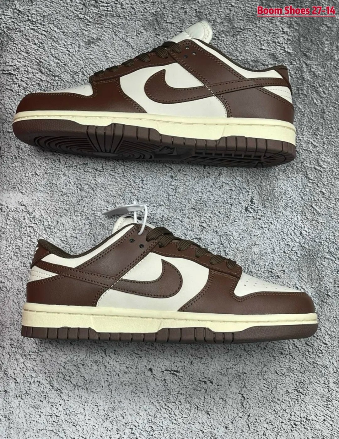 найки коричневые,кроссовки nike dunk low,найк данки коричневые,коричневые кроссовки,кроссовки