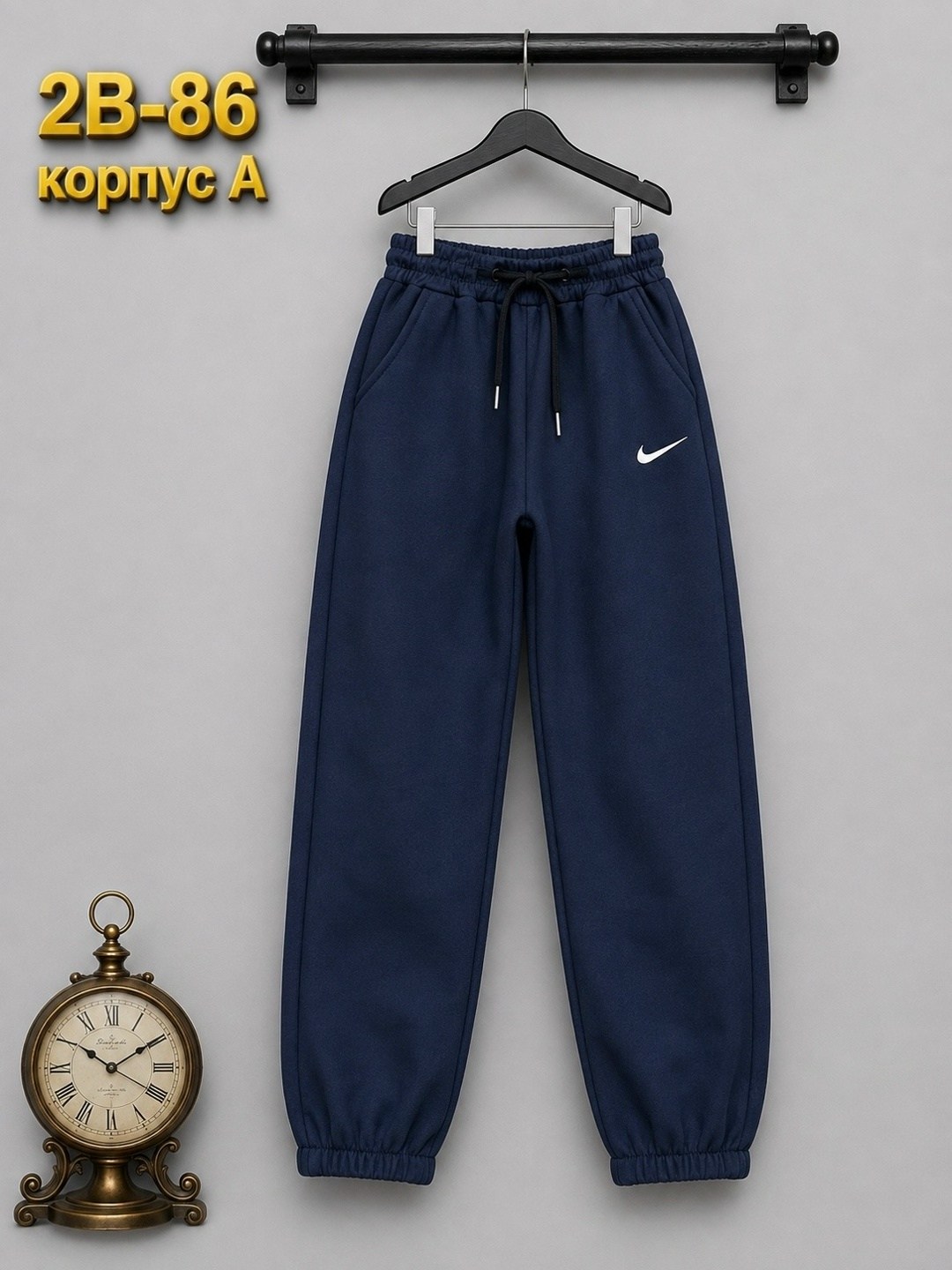 спортивные штаны nike,брюки спортивные,спортивные штаны,штаны спортивные мужские nike,штаны nike