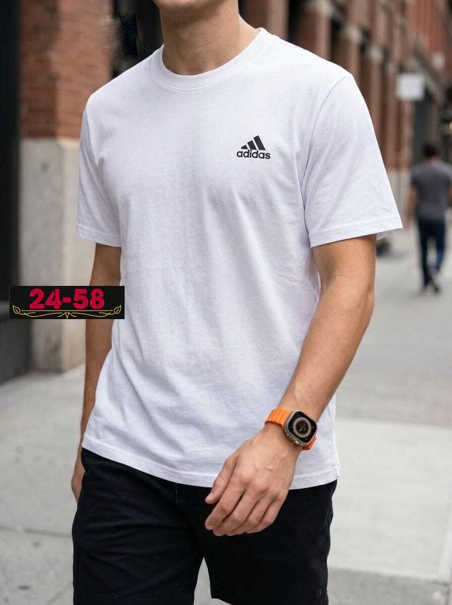 футболка мужская adidas,мужской одежда,мужской футболки,футболки adidas,топ мужской