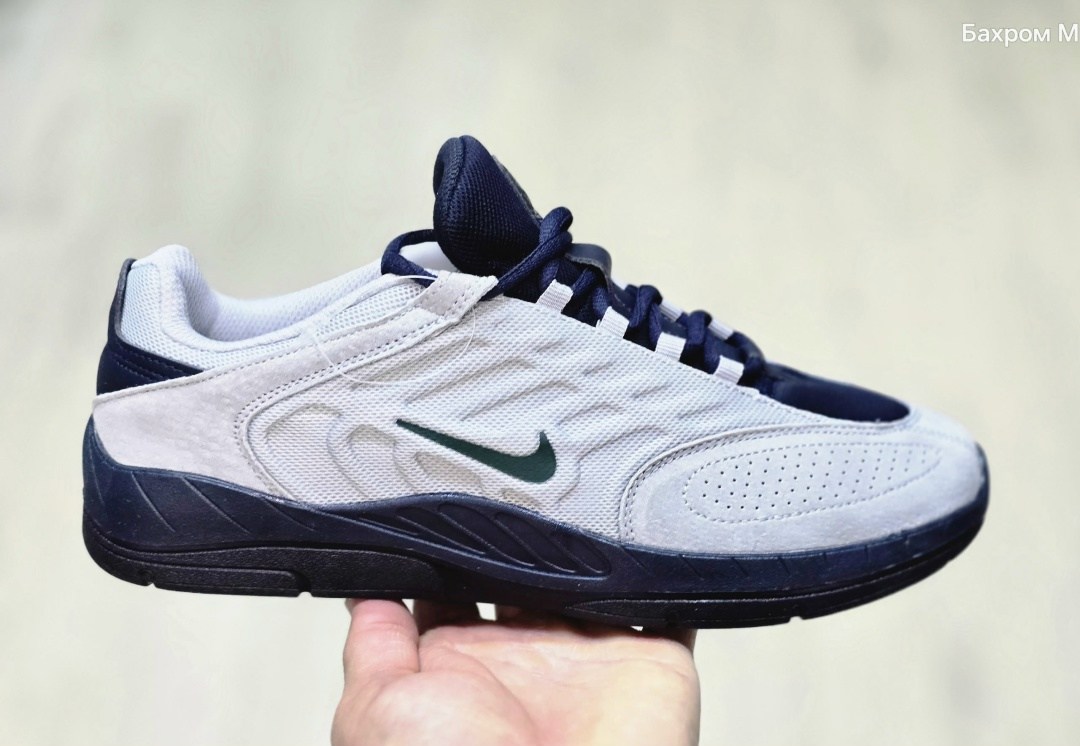 кроссовки nike sb,кроссовки,мужские кроссовки nike,кроссовок nike,кроссовки мужские
