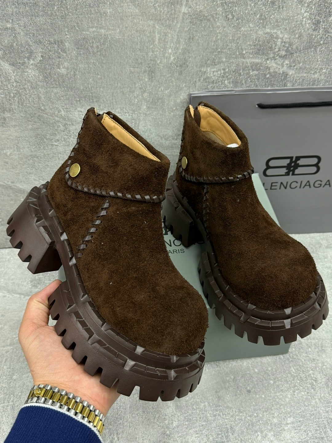 ,ботинки balenciaga,женские ботинки,ботинки осенние balenciaga,женская