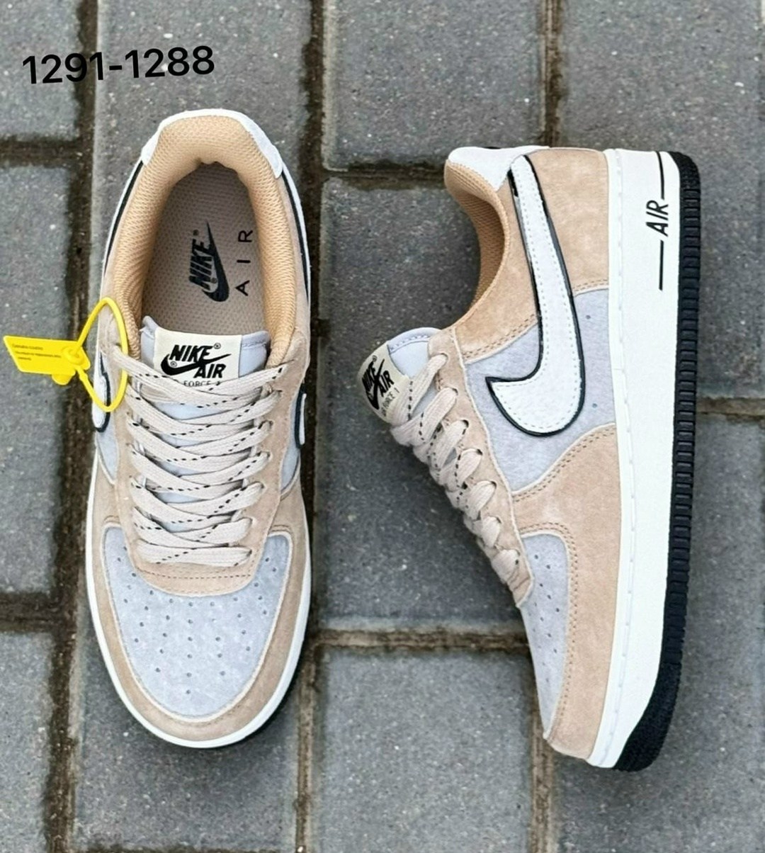 кроссовки nike air force 1,nike air force 1 low,мужские кроссовки nike air force 1 low,nike air force 1,кроссовки nike air force 1 low