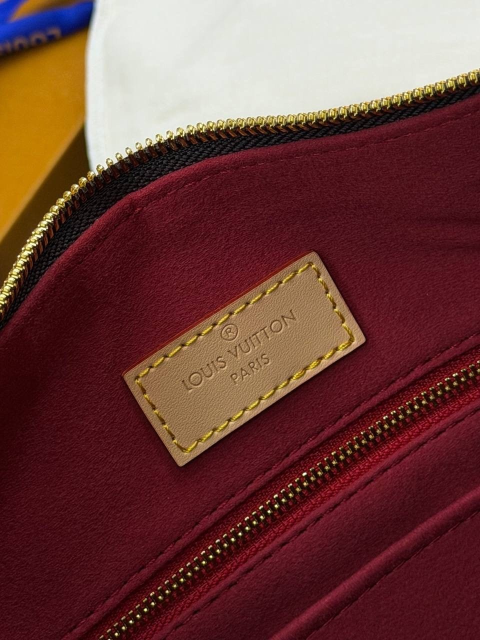 louis vuitton сумка,сумка женская louis vuitton,сумка на плечо louis vuitton,louis vuitton bag,louis vuitton monogram