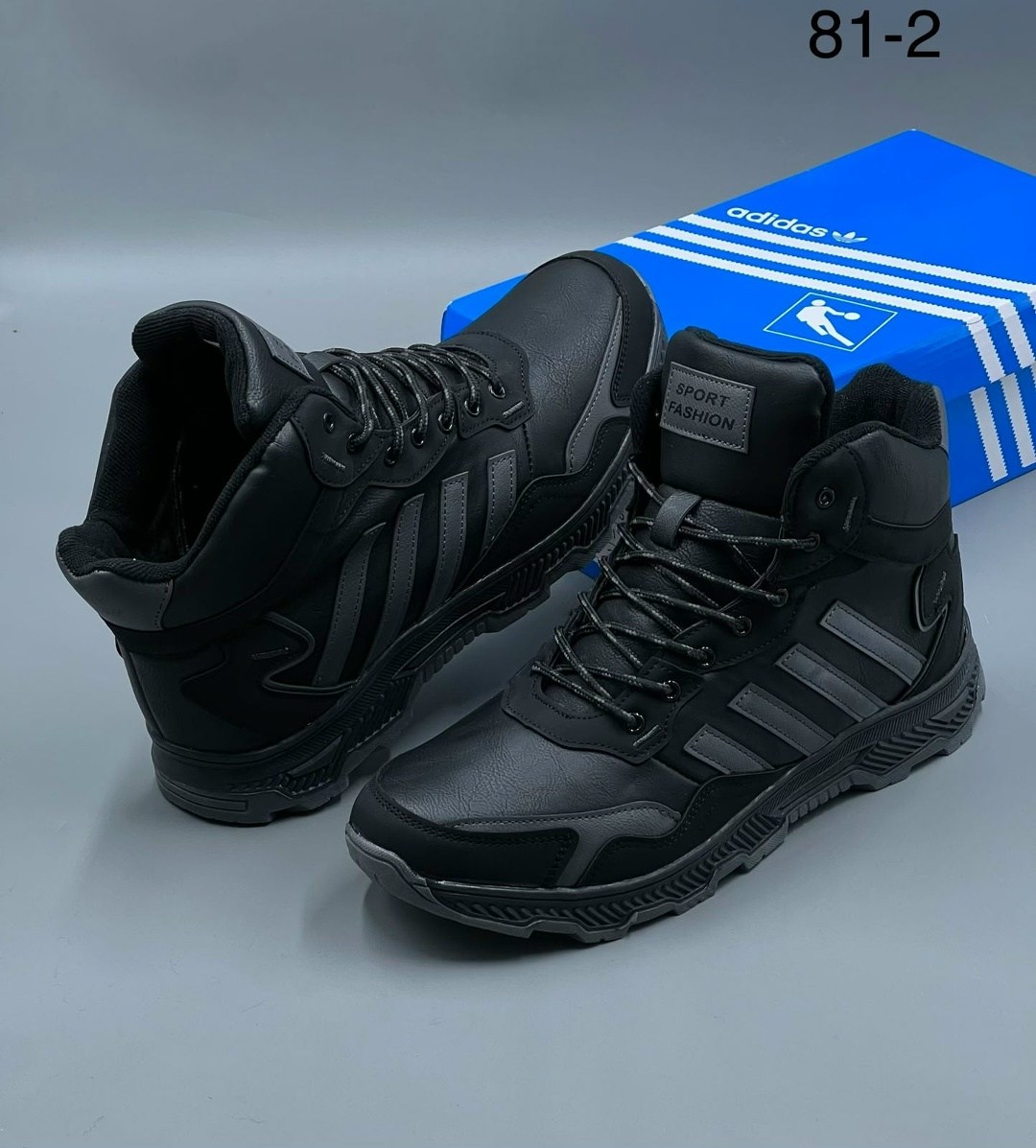 зимние кроссовки adidas,кроссовки мужские зимние adidas,кроссовки adidas terrex black зимние из кожи,кроссовки мужские adidas climaproof+ termo р.41/46,кроссовки зимние adidas terrex