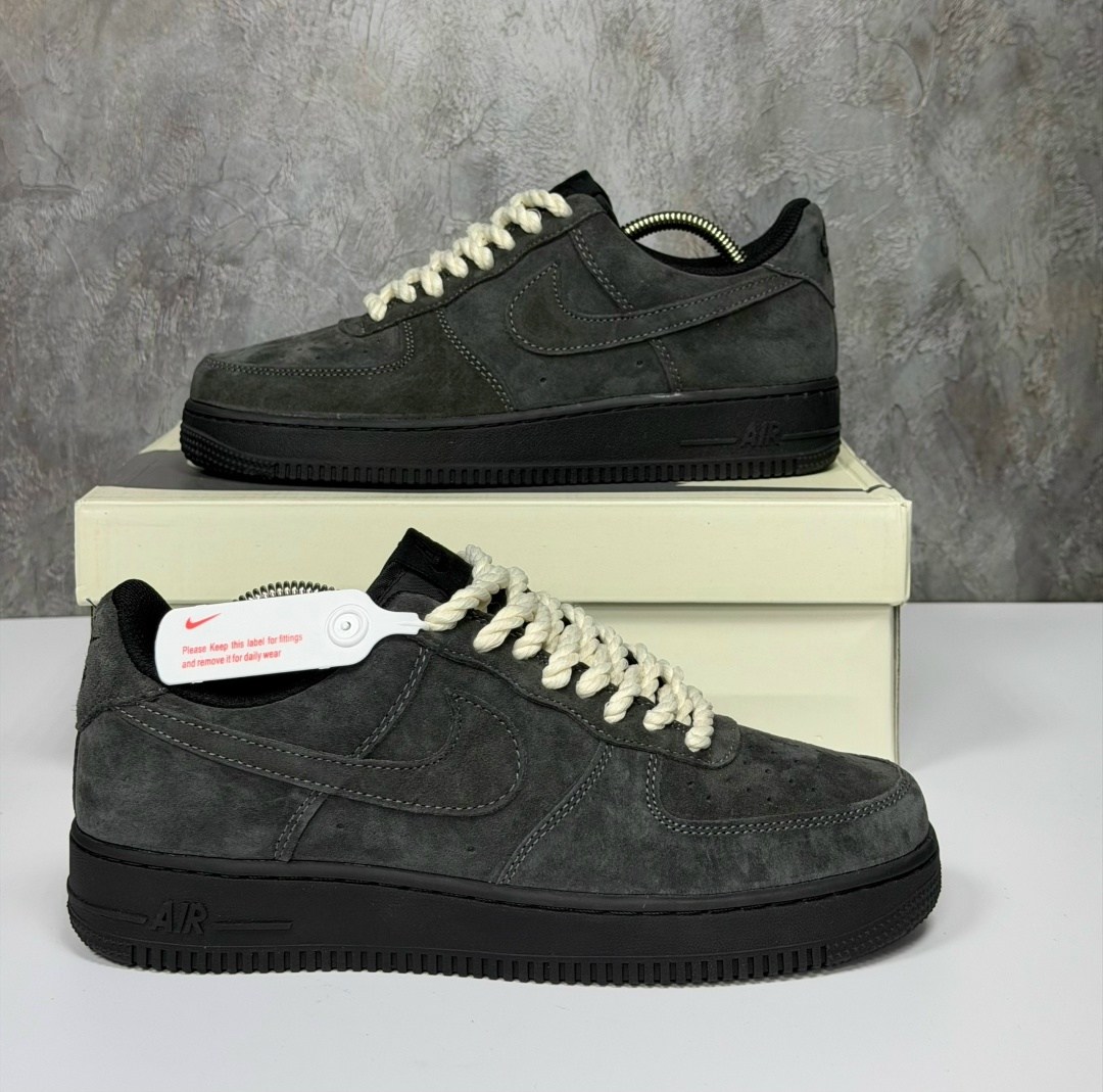 кроссовки nike air force 1 low,кроссовки nike air force 1,мужские кроссовки nike air force 1 low,кроссовки nike air force,кроссовки nike air force 1 low grey