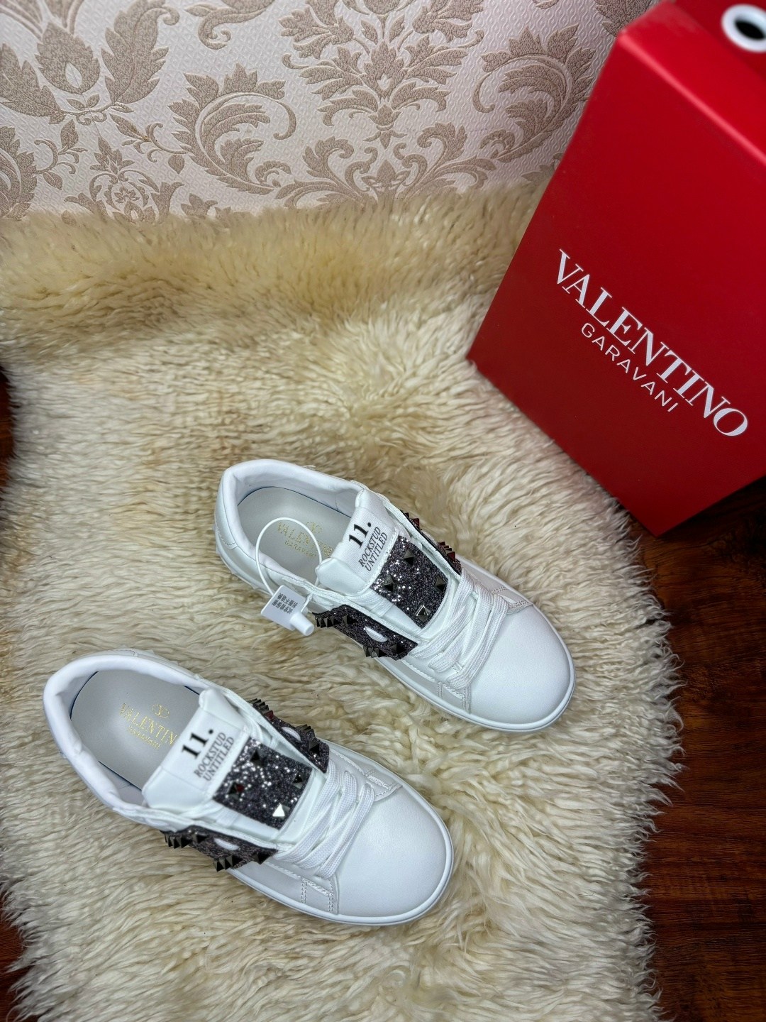 кеды valentino,valentino кроссовки женские,valentino кроссовки,,кроссовки valentino garavani белые