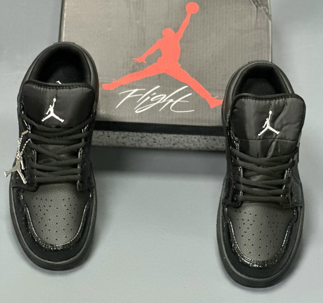 nike air jordan 1 low,nike air jordan 1 low se,кроссовки мужские nike air jordan,кроссовки nike air jordan 1 low,air jordan 1 low