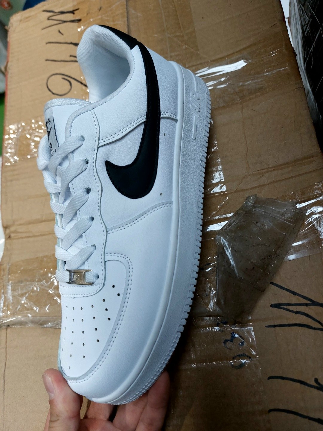 nike air force 1 low black,кросcовки nike air force 1,nike air force 1 07,кроссовки,nike air force 1
