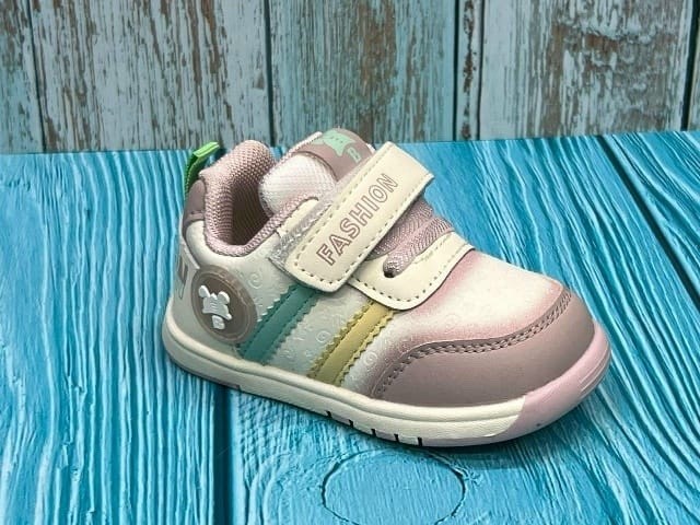 ,детские кроссовки,детская ,кроссовки детская,кроссовки закрытые