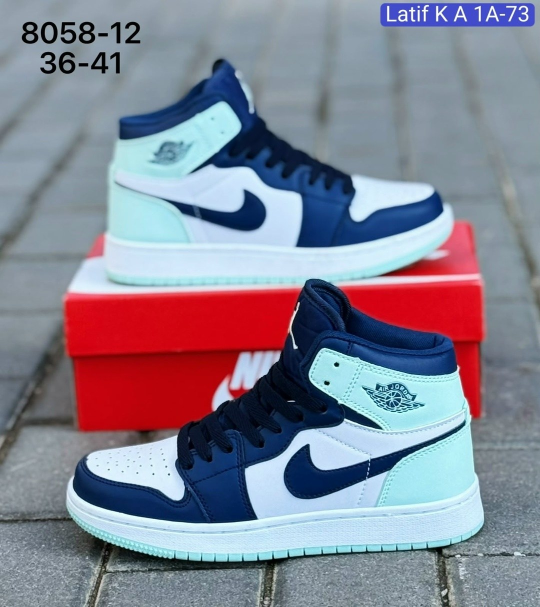 nike air jordan 1 mid,кроссовки,женские кроссовки air jordan 1 mid, женская,nike air jordan 1