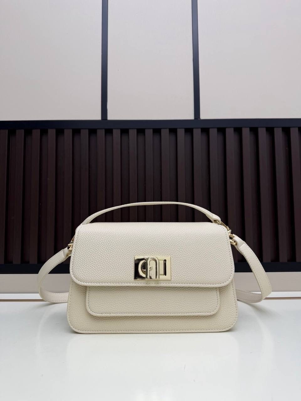сумка furla,сумка женская furla,сумка furla оригинал,сумка фурла,сумки женская