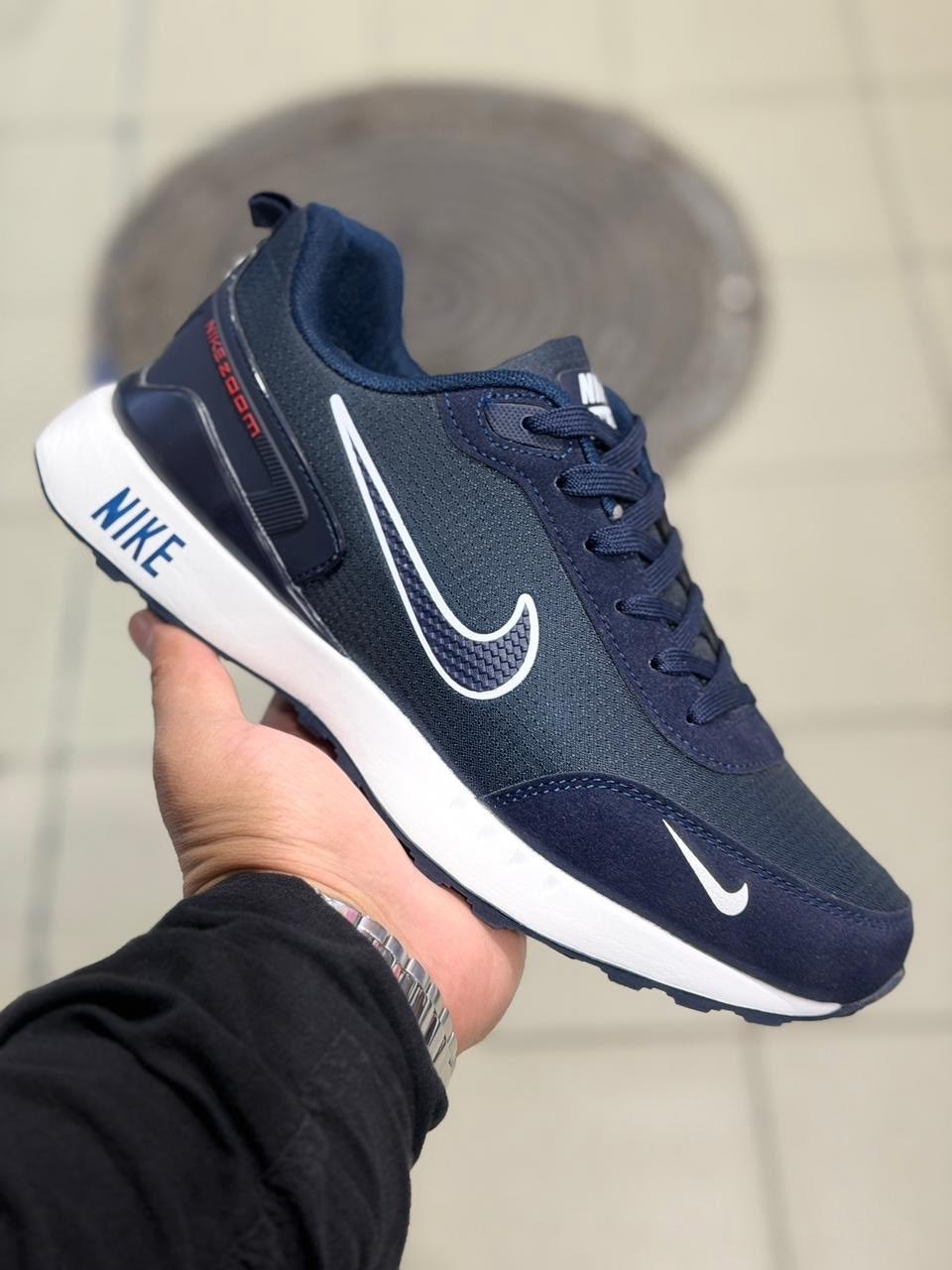 кроссовки мужские,кроссовки мужские nike, спортивная,кроссовок nike, мужская кроссовки
