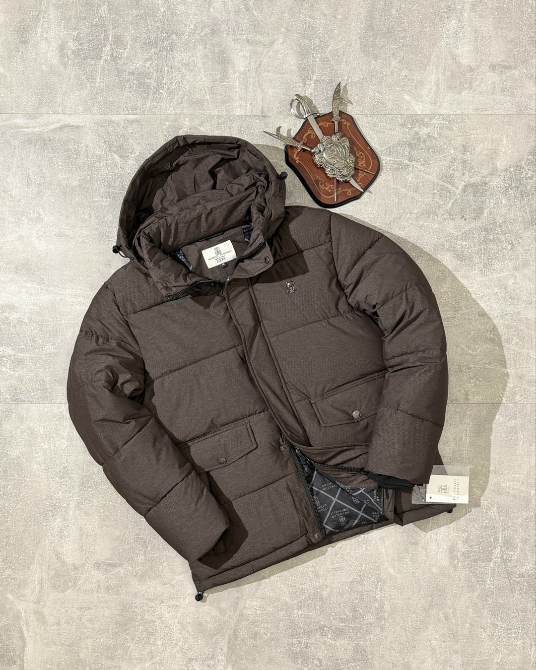 мужская зимняя куртка,куртка,зимняя куртка burberry,куртка пуховик мужская зимняя,куртка зимняя
