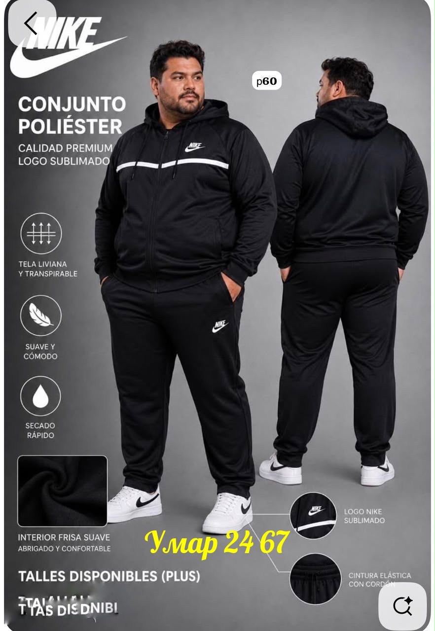 комплект спортивный костюм найк мужской,костюм спортивный nike,спортивный костюм,спортивный костюм мужской,синий костюм найк мужской