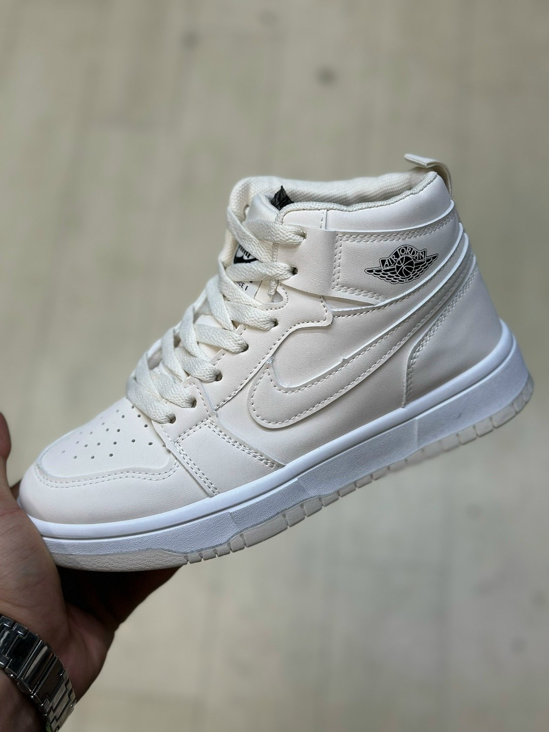 кроссовки nike air jordan 1,кроссовки,кроссовки женскиe,мужской кроссовки,кроссовок