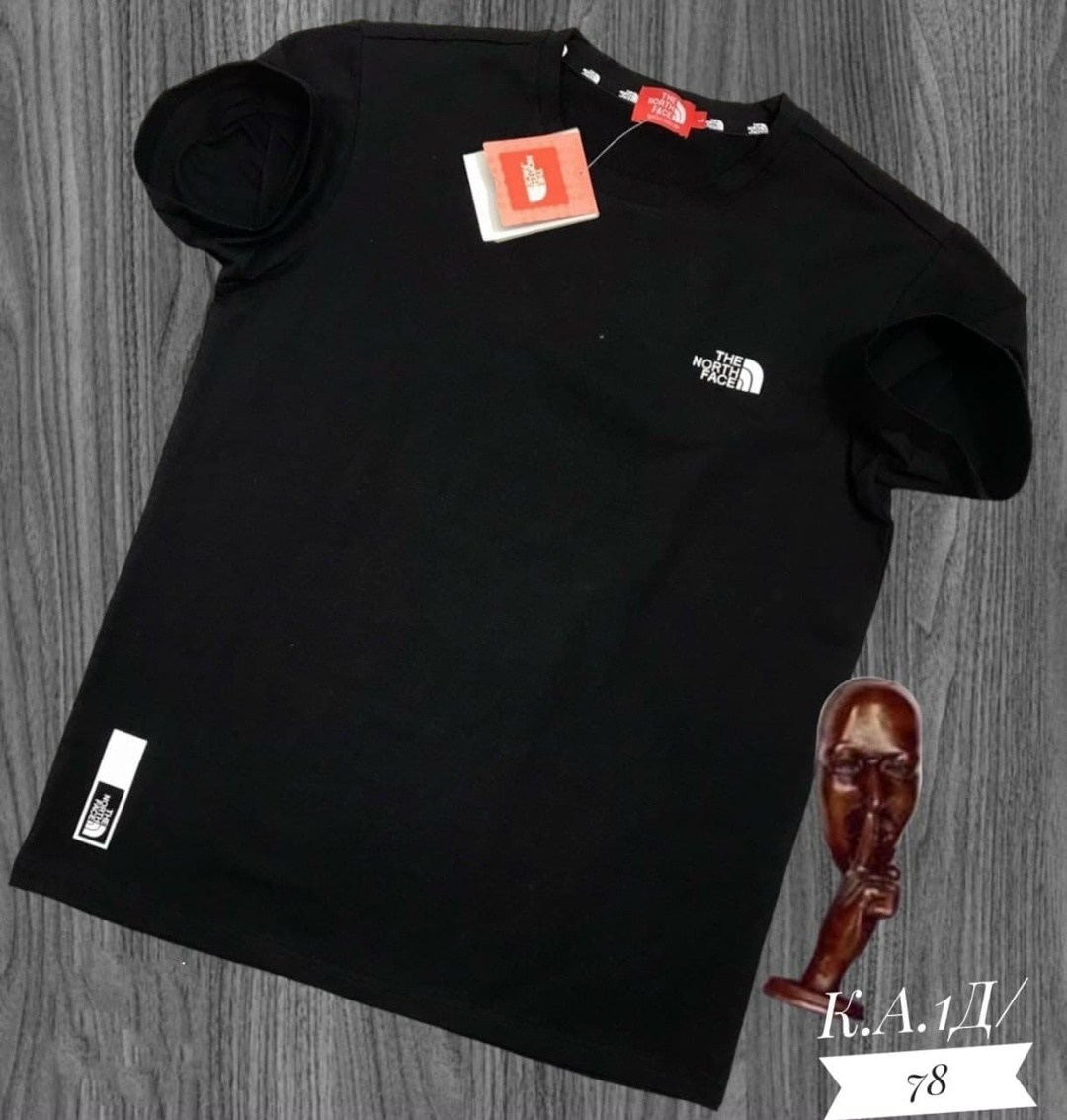 футболка мужская adidas,футболки adidas,футболка адидас мужская серая,мужской футболки,футболки адидас
